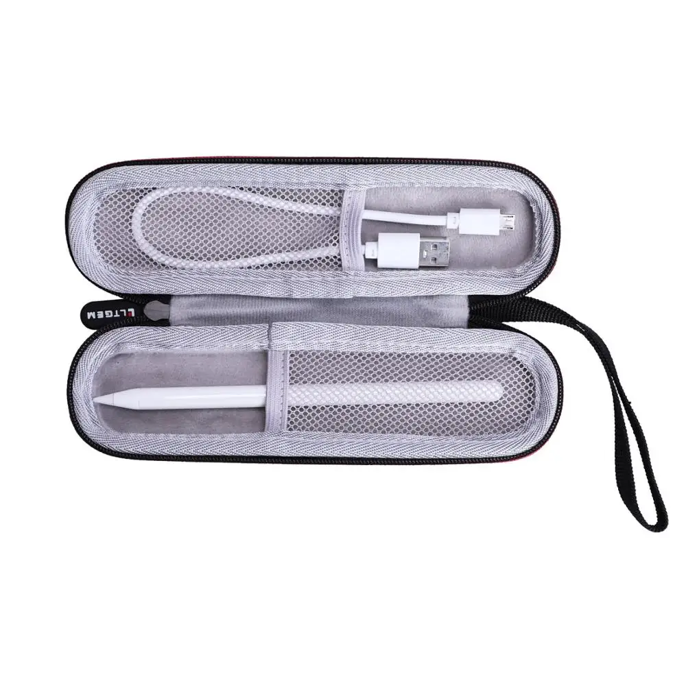 LTGEM EVA Hard Case for Apple Pencil (2nd Generation)