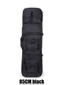 85cm negro