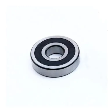 

Deep groove ball bearings 6403 6203 6203-2RS 6203-SS 62032RS 62032RS1 62032RS1/C3 62032RSC3 6203BM 6203DU 6203G 6203SS