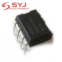 5pcs/lot LNK304PN LNK304P LNK304 304PN DIP-7 In Stock