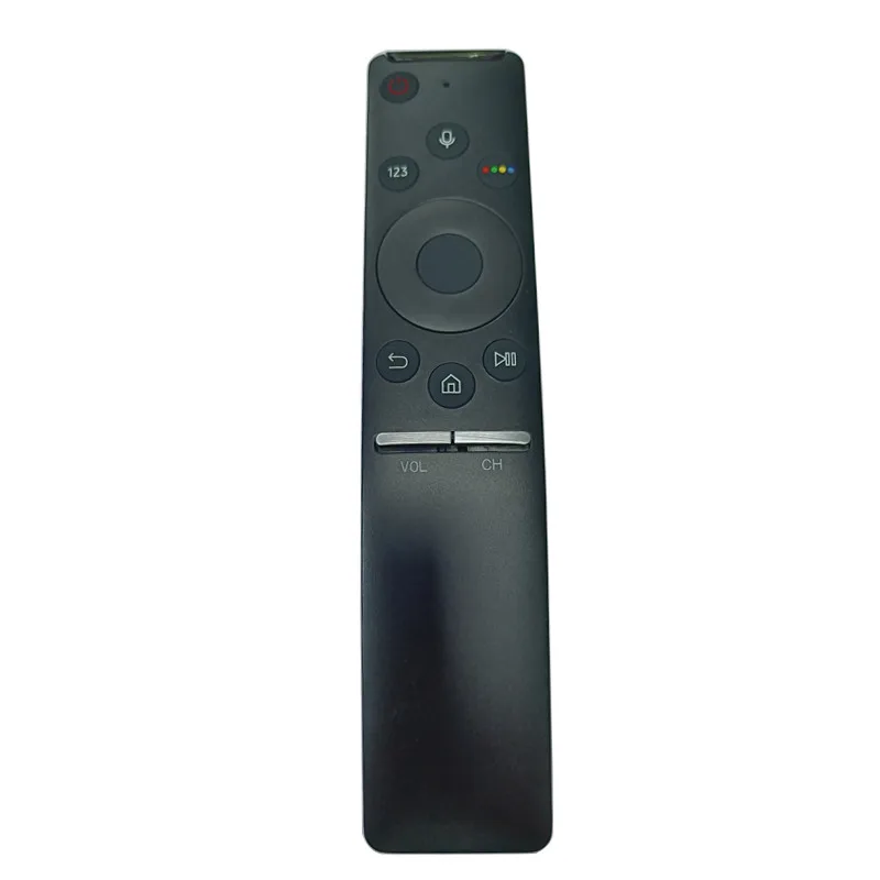 BN59-01274A NEW Original Remote control for SAMSUNG SMART TV VOICE bluetooth UE43MU6100 UE55NU7470UREMOTE CONTROL