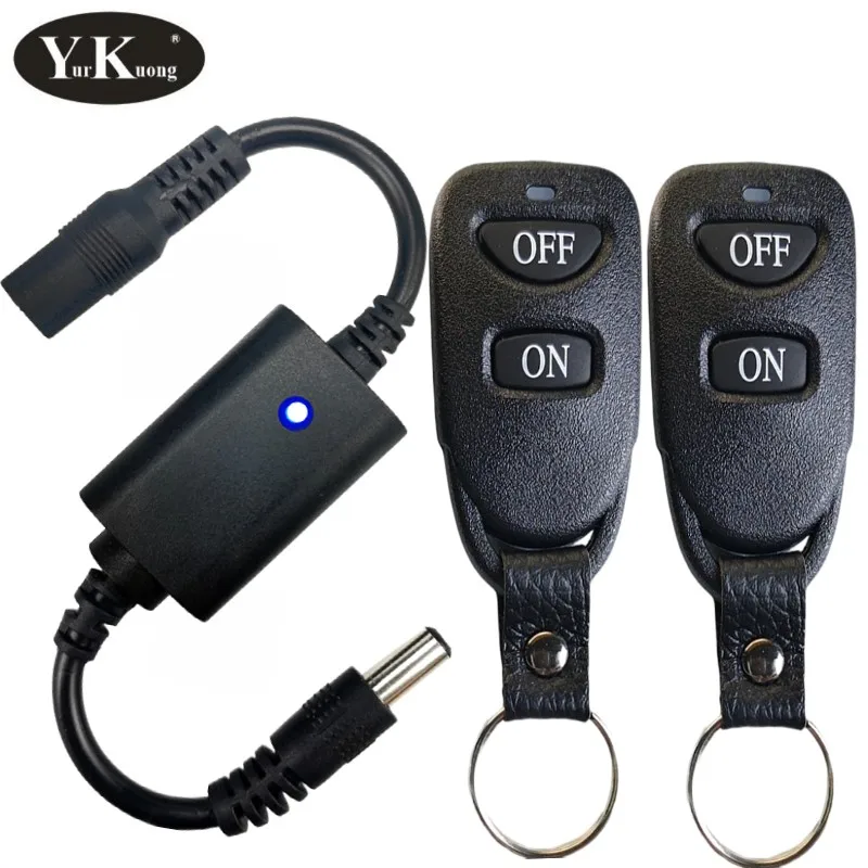 Led Light Strip Min…