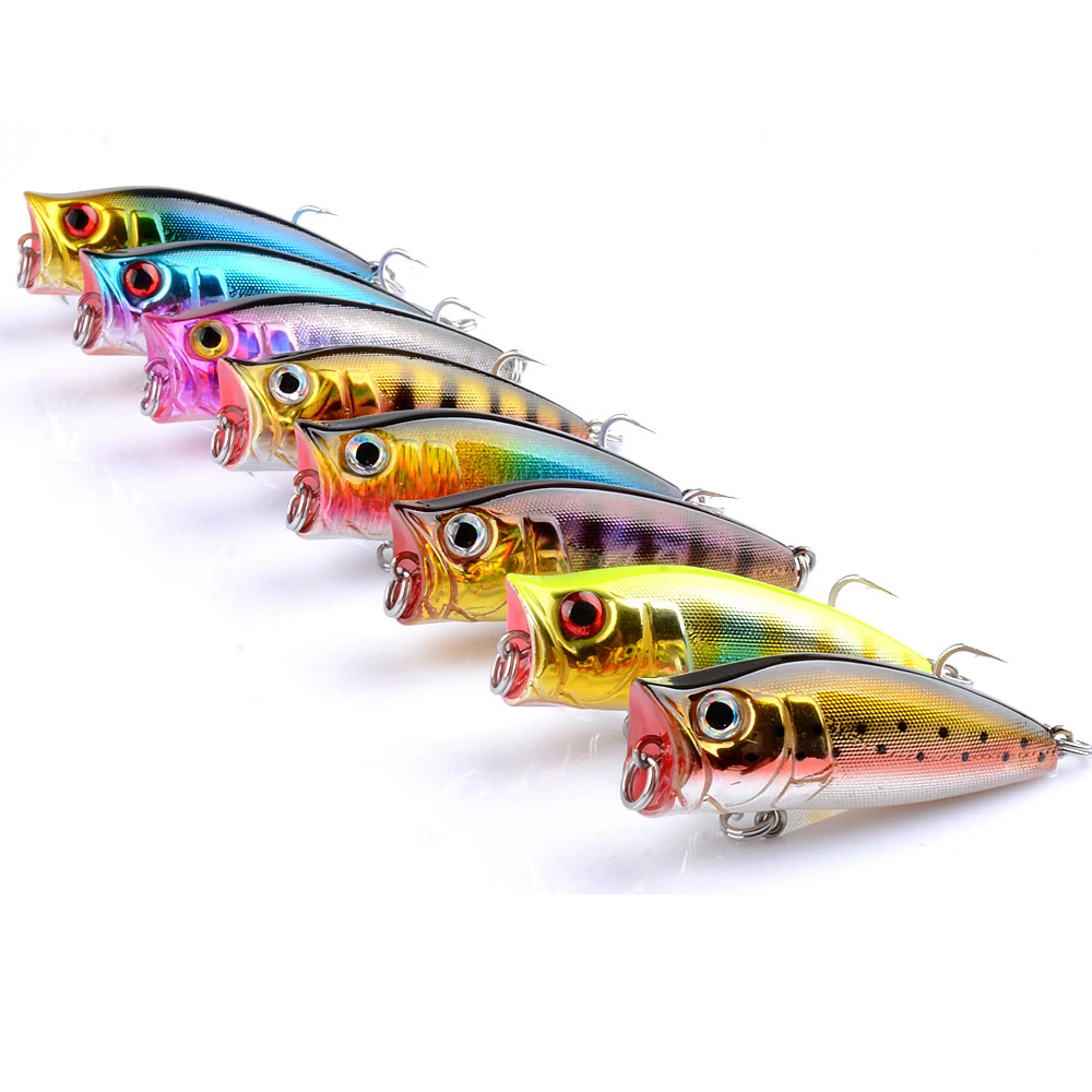 Fishing Lures Float Minot far cast,Lure Fishing bait