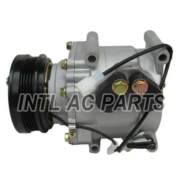 auto air conditioning ac A/C compressor for Lifan 320 e 620