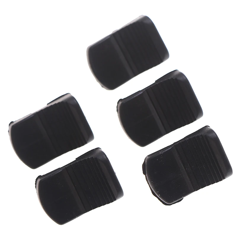 5pcs/lot Angle Grinder Switch Button Repair Parts for Bosch GWS6/8-100/125 FF03-100A New