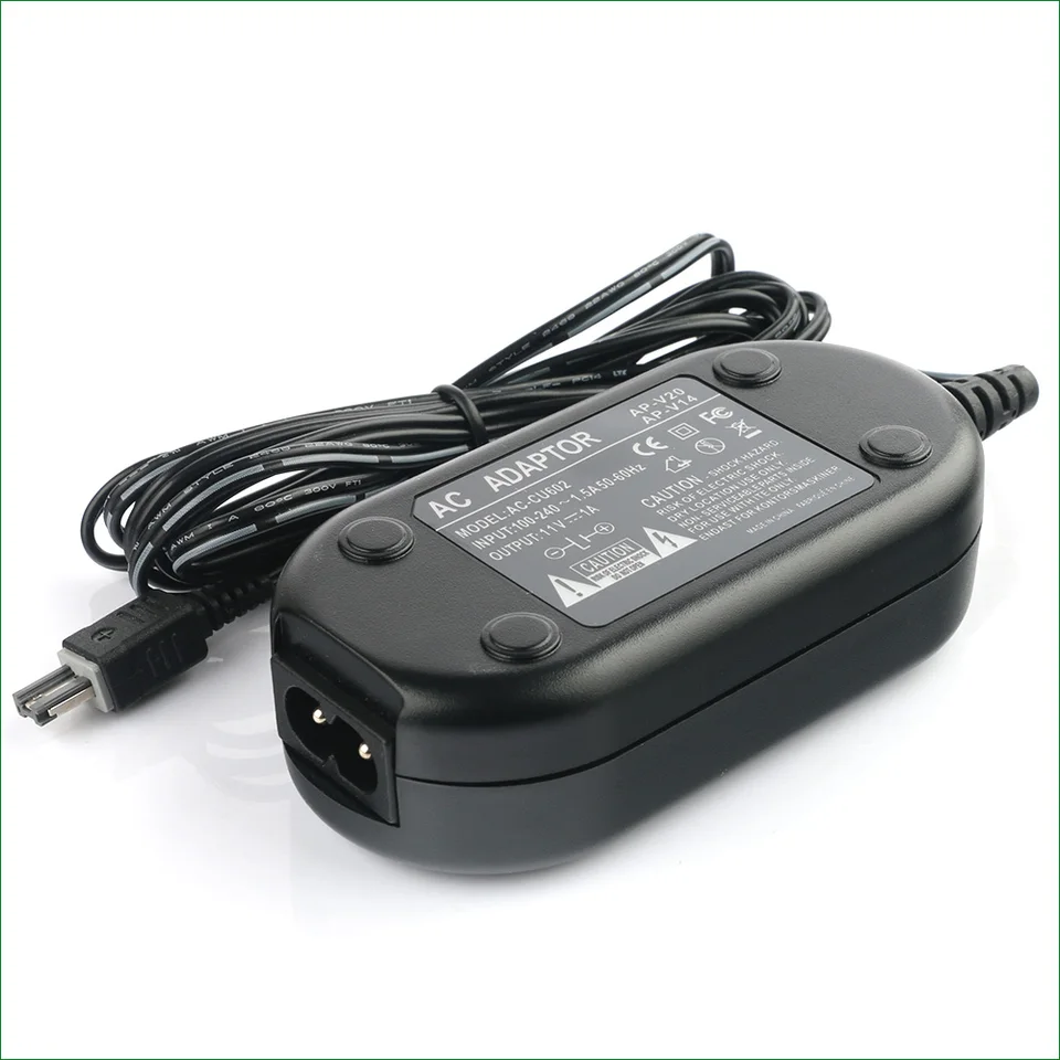 Vhbw alimentation / chargeur batterie compatible avec Kärcher FC 3 Vhbw alimentation / chargeur batterie compatible avec Kärcher FC 3
