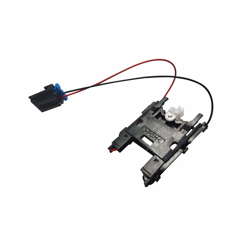 Di alta Qualità sensore di livello Del Carburante Auto per BYD delphi 4g18 motore f3 f3R L3 Parti OE F3D-1123100-B1