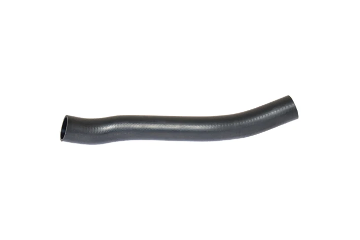 

FUEL TANK HOSE 8924160 G20