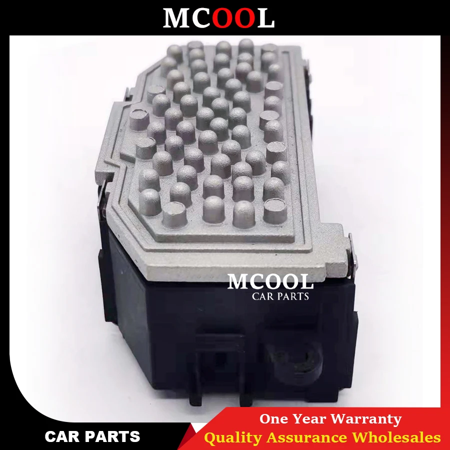 

Для VW SEAT SKODA вентилятора отопителя, резистор мотора 3C0907521B 3C0907521E 3C0907521F 3C0907521D 997211A 994044P F011500045