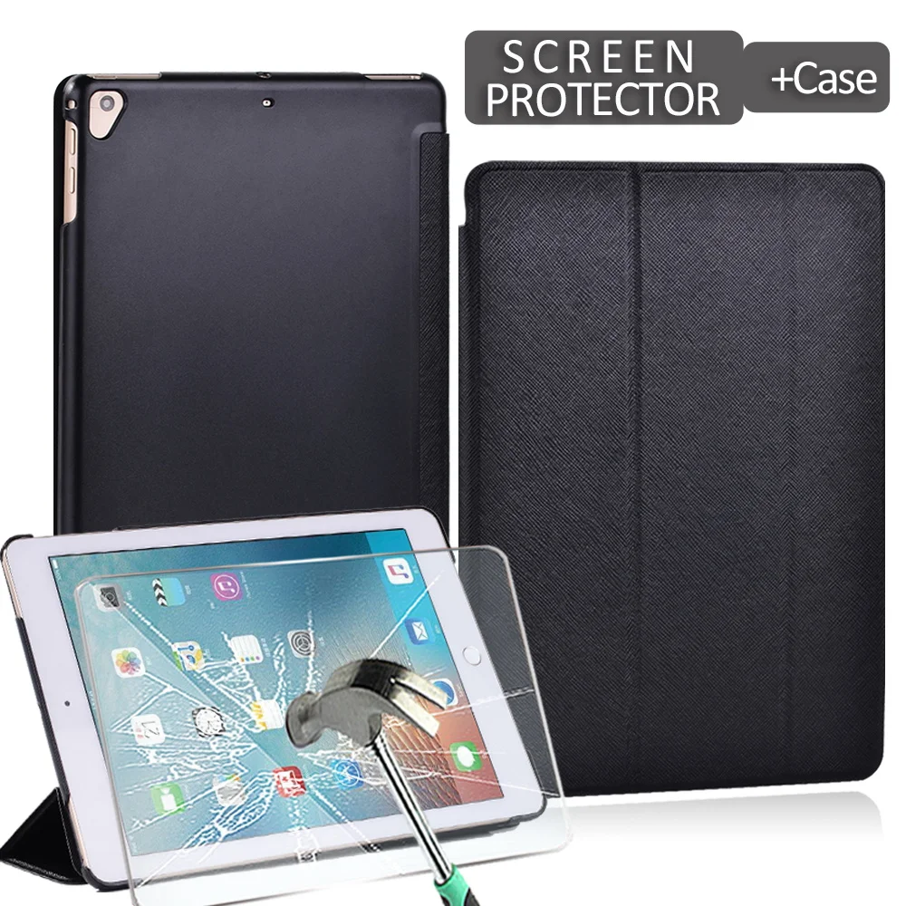 Tablet Case for Apple IPad Pro 9.7