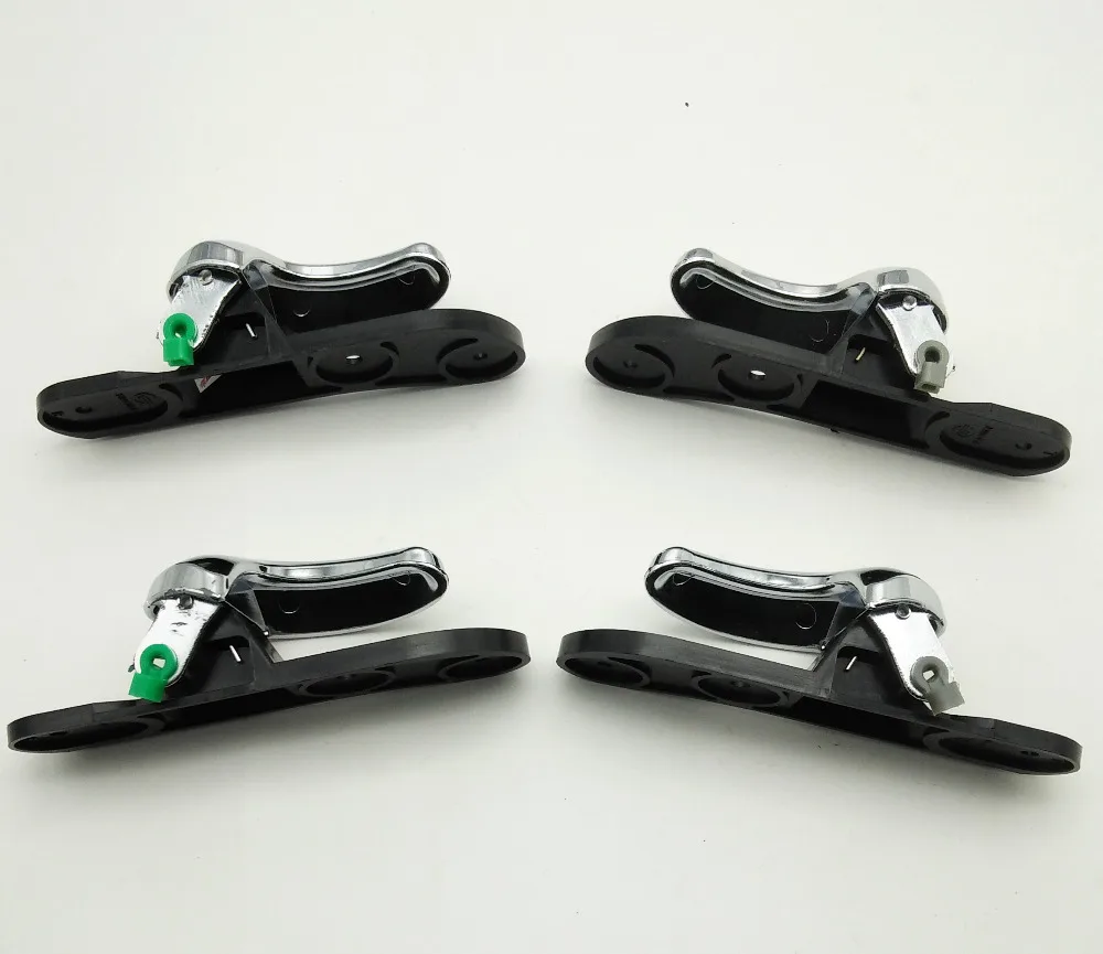 

Для автозапчастей Lifan/Lifan 320 дверь и левая/Lifan 320 внутренняя дверная ручка четыре дверные ручки