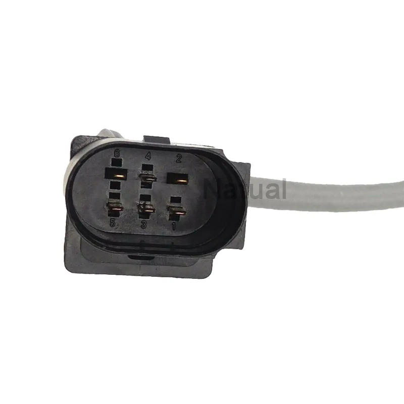 LSU-4.2 Thượng Nguồn Lambda Oxy O2 Cảm Biến A002 5401817 A0035427318 Cho Xe Mercedes-Benz A209 C209 CL203 S203 S211 W203 W211 r171 906