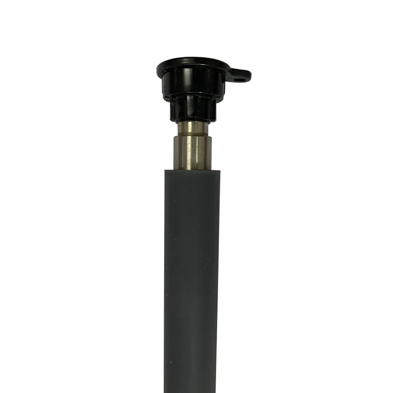 

Новый оригинальный комплект роликов принтера для TSC ME240 ME340 LP5403 5402E, детали принтера этикеток со штрих-кодом