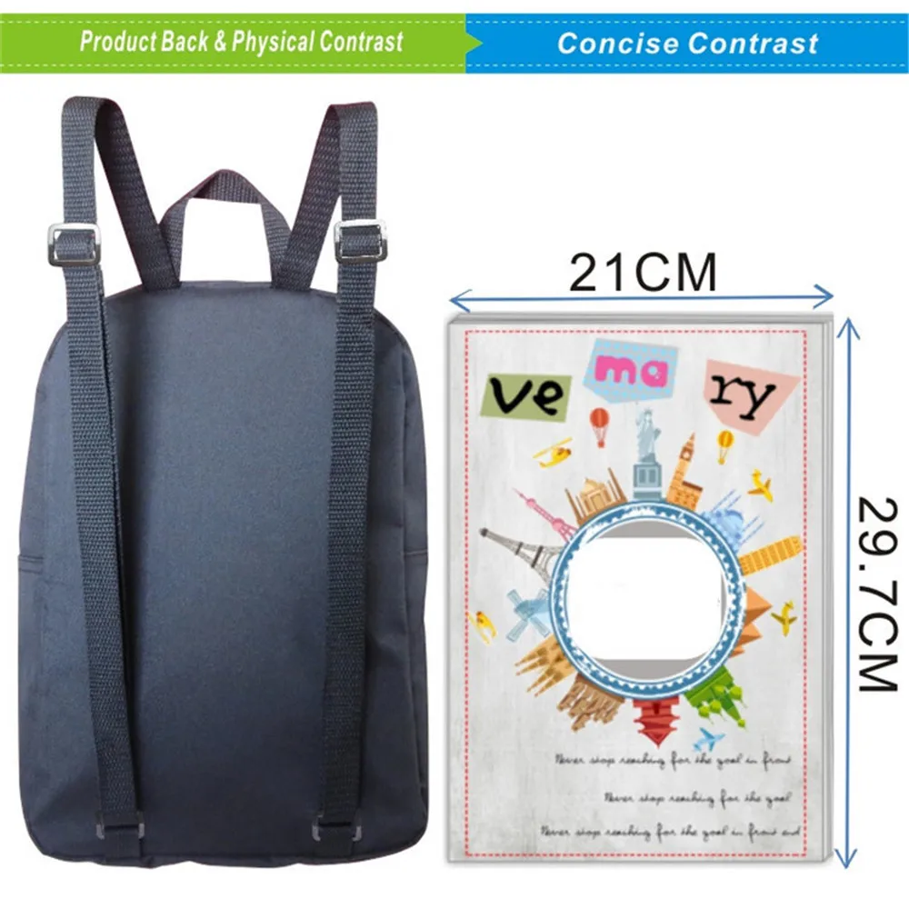 Superzings Series 7 Kindergarten Backpack Kids SuperThings School Bags Childs Rucksack Toddler Boy Cartoon Bookbag Gift Mochila