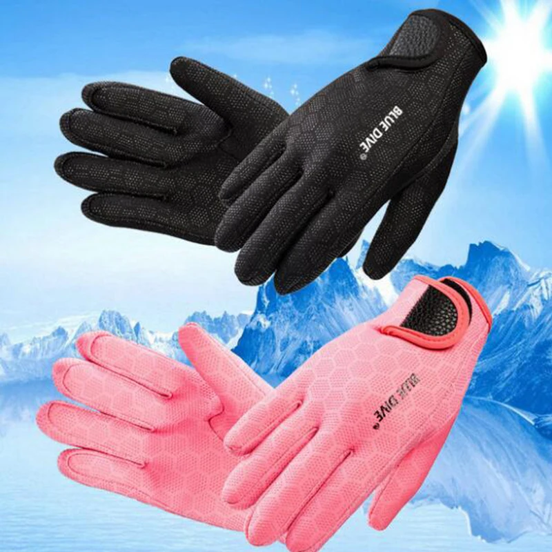 Thumbnail 2 - #70 Highest Rated Surfing Gloves to Buy in 2026