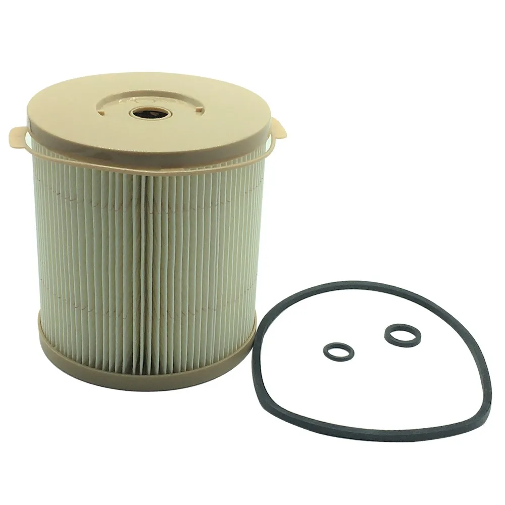 

2040PM 30 Micron Fuel/Water Separator Filter Element for Racor 900 Series Turbine 900FG 900FH 2040PM-OR Sierra Marine 18-99185