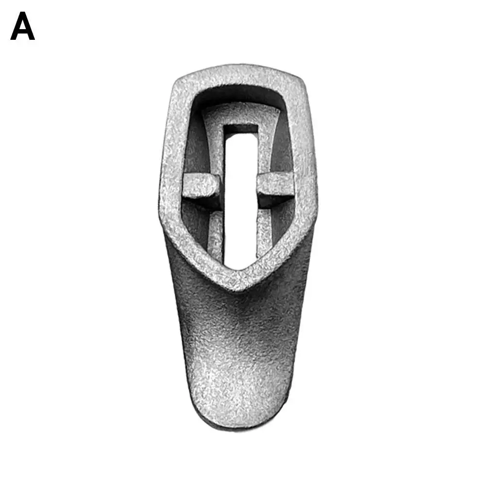 Coltello da esterno con manico per coltello coltello pieghevole per utensili coltello in acciaio che fa guardia