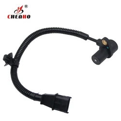 High Quality Crankshaft Sensor For Hyundai Porter II D4CB OEM 39180-4A450 391804A450