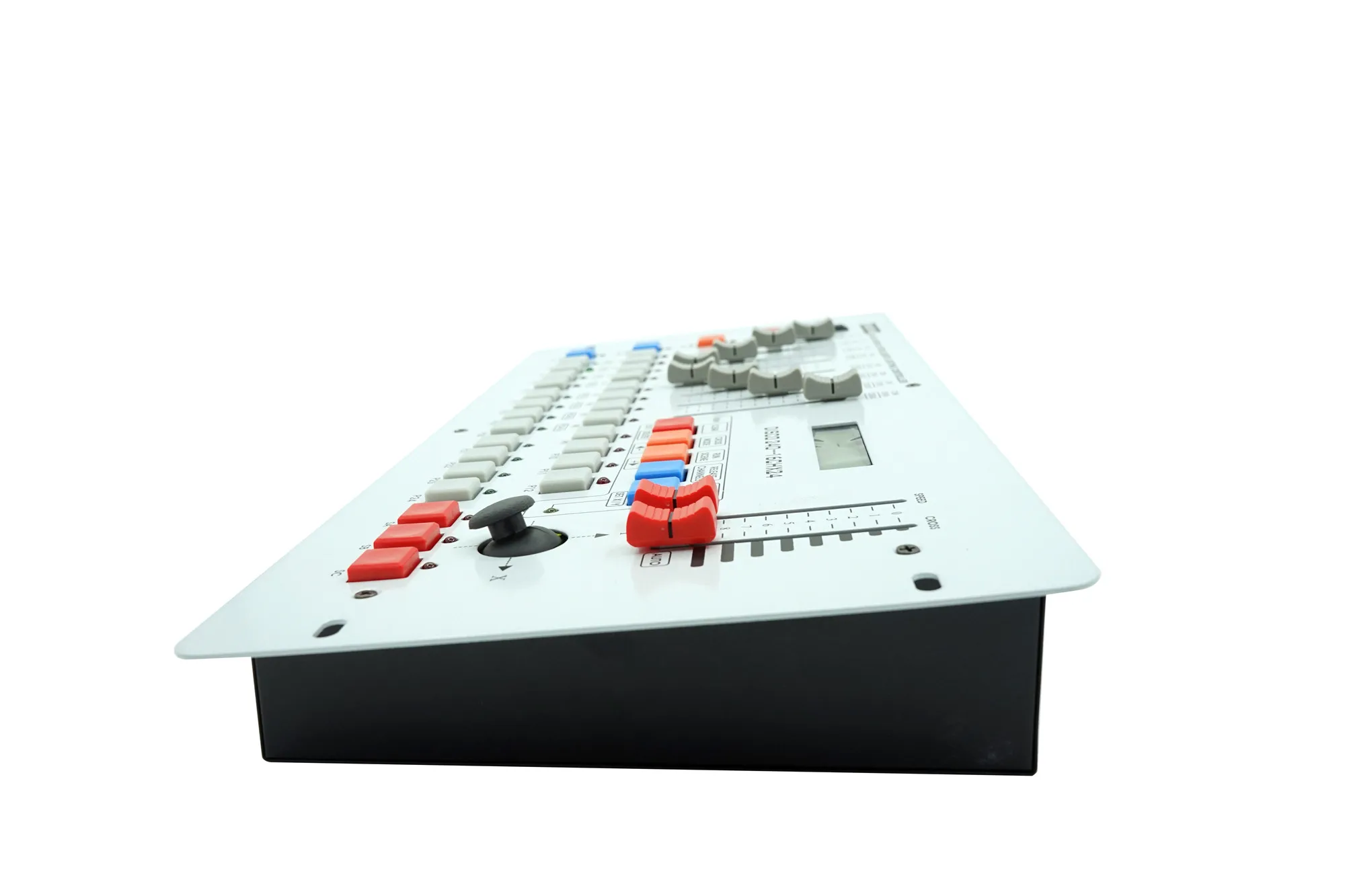 240 DMX512 Controller Podium Verlichting 240 Console Professionele Apparatuur Dj Controller