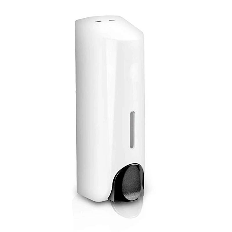 White-1