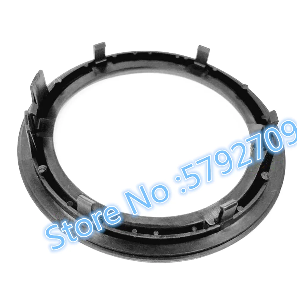 original new Lens Repair Part  For Canon 24-1.4 II, second generation, front lens pressing ring, pressing ring,, decorative ring
