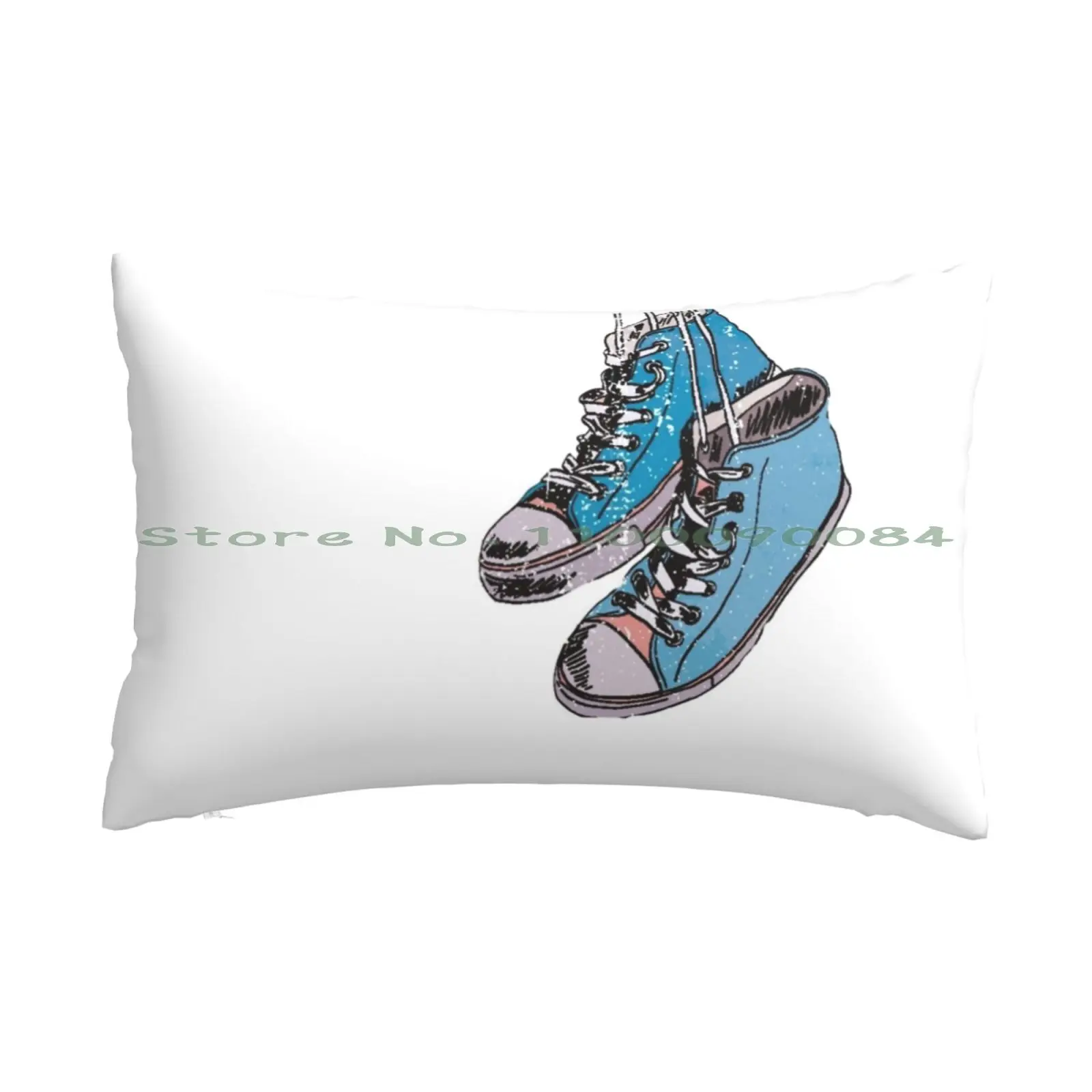 Retro Design Pillow Case 20x30 50*75 Sofa Bedroom 2021 Racing Abu Dhabi Car Yuki Tsunoda Yuki 22 Alpha Tauri Team Alpha Tauri