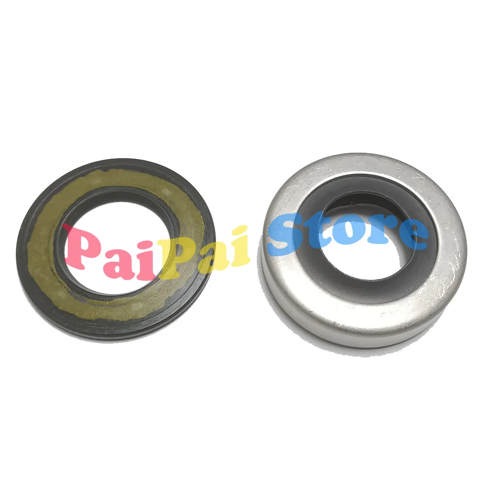 For 2014 2015 2016 2017 2018 2019 2020 Sea-Doo seadoo SPARK JET PUMP REBUILD BEARING SEAL RECONDITIONING KIT