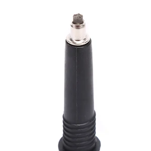 أفضل 12 هدية تذكارية لمبيعات بونتا كانا - رقم 9