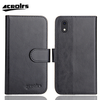 Cubot J10 Case 4\