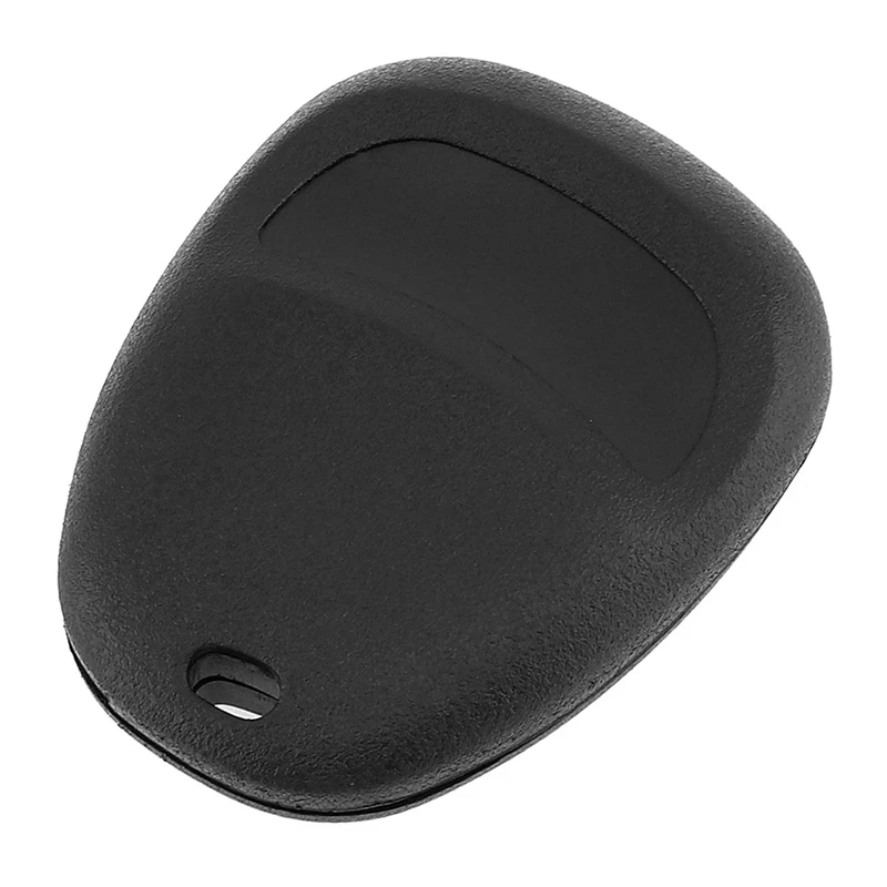 KEYECU 4 Buttons 315MHz for Chevrolet Monte Carlo Impala 2001 2002 2003 2004 2005 Keyless Remote Key Fob KOBLEAR1XT, 10443537