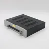 GAOWEN Vorverstärker Chassis Sound Verstärker Fall DIY Gehäuse HiFi Shell Box 430*95*340MM 3