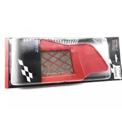 Air Filter For BWS125 CYGNUS125 ZUMA125 GTR125 Koso Racing BWSP Tuning