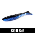 S083