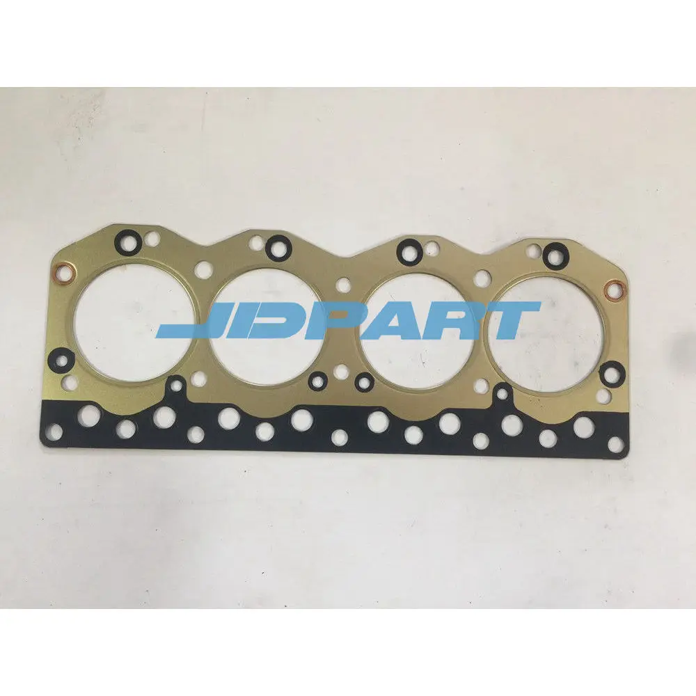 

For isuzu C201 head gasket