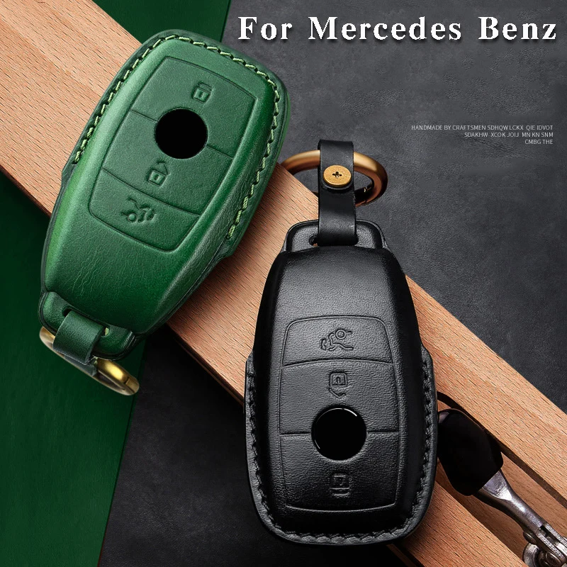 For Mercedes Benz A…