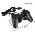 Mando de Juego 1p
