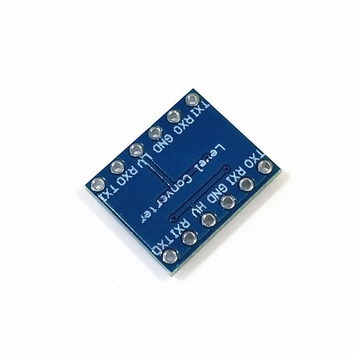 1pcs Promotional IIC I2C 5-3v system compatible with the I2C Level Conversion Module System For  Sensor