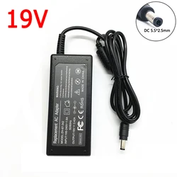 DC 19V Power Supply Charger for Harman Kardon Onyx Studio 1 2 3 4 5 6 HK Aura Studio 1 2 3 4 5 Portable Wireless Speaker Adapter