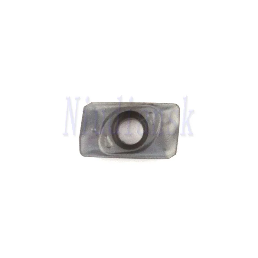 APMT1135 APMT1604 APMT1605 SK2025 SK3025 SK4025 inserti in metallo duro fresa tornio CNC lavorazione di utensili acciaio, acciaio inossidabile
