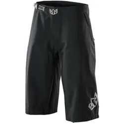 2020 Royal Racing Summer Short Pants Motocross MTB MX Bike Mountain Bicycle Black Shorts