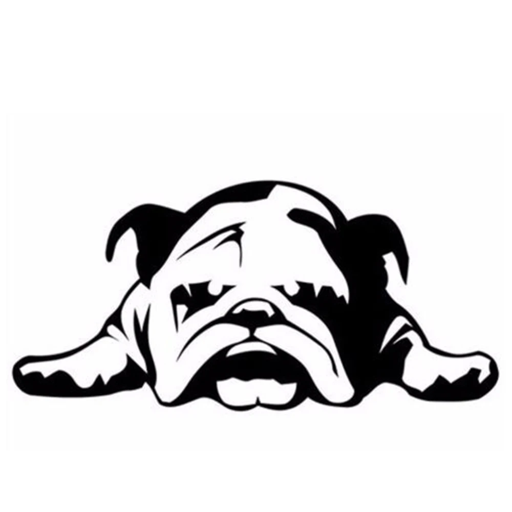 Cute Shapi Dog Shap… - image