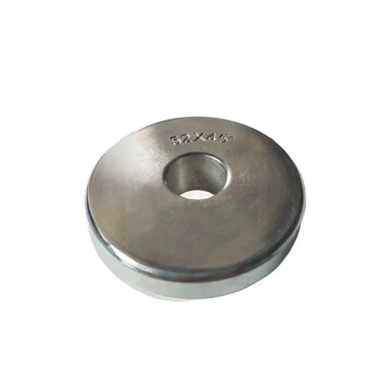 Valve Diamond Grinding Wheels for Car Engine Valve Seat Repair 45 Degree