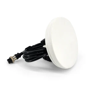 10 Main Sales TX 850 - №6