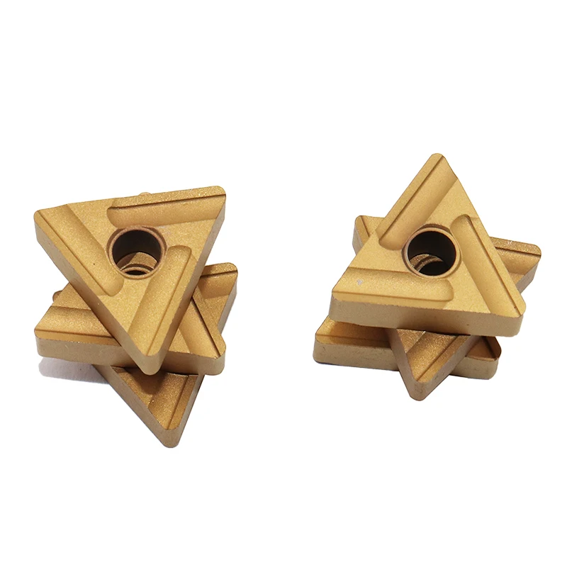 10 Chiếc TNMG160408 R S UE6020 Carbide Lắp Ngoài Dụng Cụ Xoay TNMG Lưỡi Dao Cắt Bằng Thép Không Gỉ Kim Loại CNC Tiện Cắt dụng Cụ