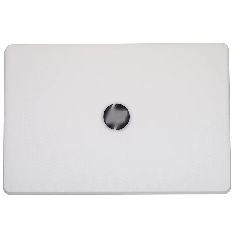 

Original new Laptop LCD Back Cover/Front Bezel/Hinges For HP Pavilion 15-BS 15T-BS 15-BW 15Z-BW 250 G6 255 G6 924900-001 White