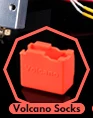 Trianglelab Filament-Endsensoren für 3D-Drucker – Materialerkennungsmodul für 1,75 mm Filament – Detail 7