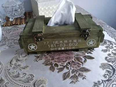 

Военные Поклонники, как военная личная коллекция, миниатюрные версии коробок с боеприпасами, Военный стиль, подарки, коллекционные предметы