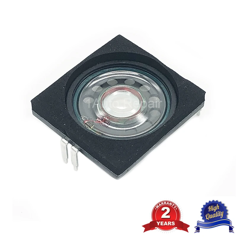 Dashboards Instrument Cluster Mini Speaker Chime Buzzer For Audi A4 B6 B7 S4 A6 VW Polo