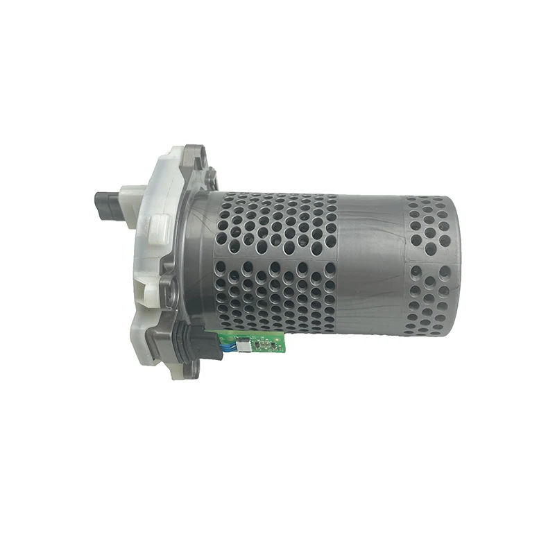 Original Vacuum Cleaner Motor For Dyson V10 SV12 Handheld Robot Accessories Spare Parts