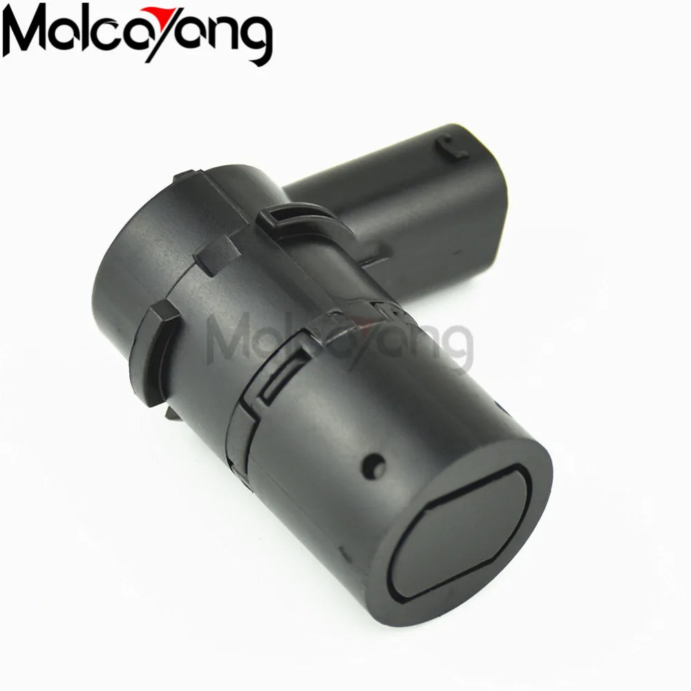 Malcayang 1BG52RXFAA 72-9050 Car Rear Bumper Parking Distance Sensor SU10810 For Chrysler Voyager For Town Country 2005 TO 2007